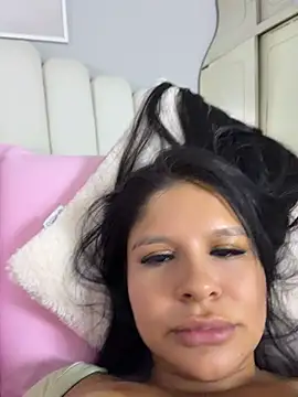 Elara_Luxe - Show Squirt 💦💦
