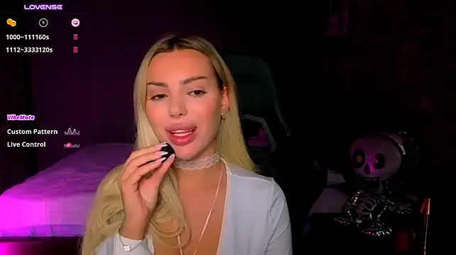 Ayla__Demir - bj