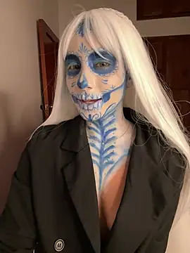 Ale_Lewis - sloppy blow job :fire: