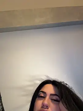 Andrestarr - Last tipper get 4 hot videos 🔥