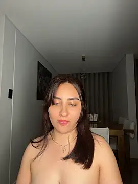 AnushaKumari - MAke me squirt before complete goal