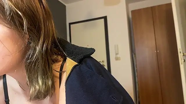 Babemonsterr