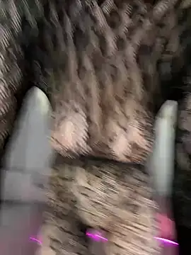 Luv_Doll - fuck tits