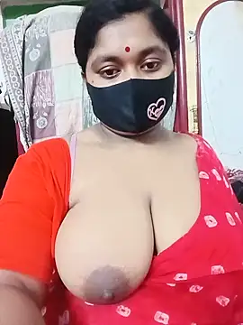 Pooja_Roy_7 - C2c in Pivt Full Open Show baby
