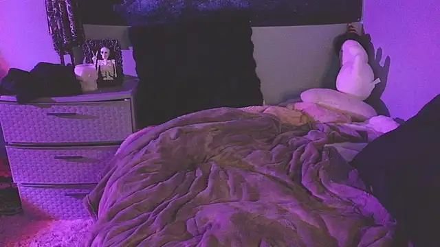 Tayamorxo - panties off!!