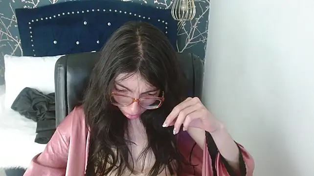 Allyshon_