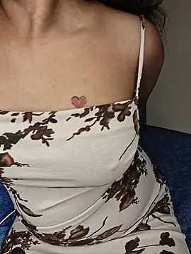 Hotty_vani