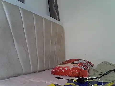 Sexy_dotta - TWERK