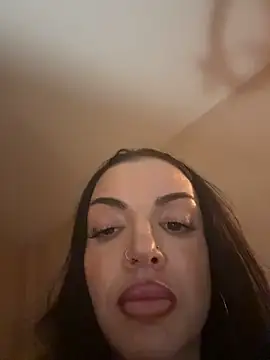 Carlafeet - Je me god hard