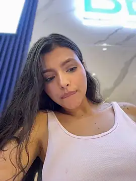 Natalia-acosta - DOMI INSIDE DEEP IN AT THE BANK (PUBLIC)