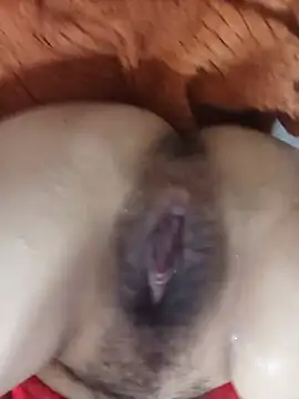 Minh32love - Nude squirting masturbation