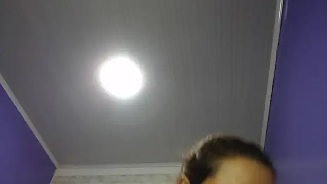 Milf-Prettyboobs - 🎃RIDE DILDO