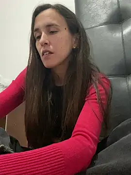 Pili6263