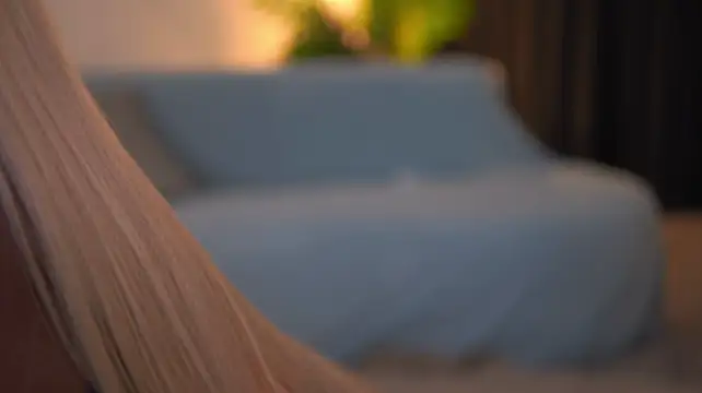 LisaLorenz - Naughty Blowjob 🥵💦