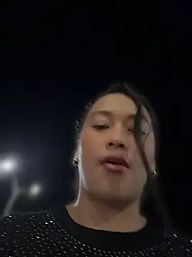 Tatiana123_ - Take off my dress on the beach