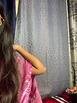 Arpita-20 - Buy a phone