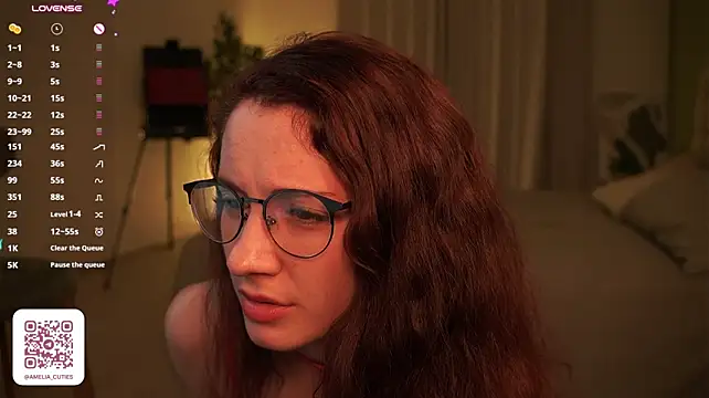 TeaseDealer - Wet My Boobs