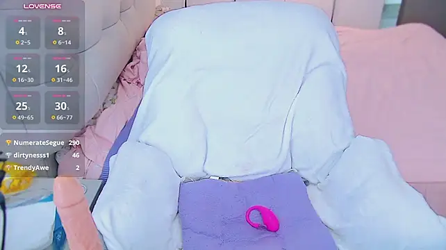 Oliviari- - 手指插穴穴一分钟