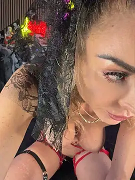 MilaMaaay - ✨SLIDE DOMI IN ASS AHEGAO🍑🍆💦✨