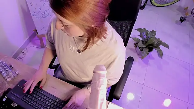 Julieta_alveez - Control lovense x2min