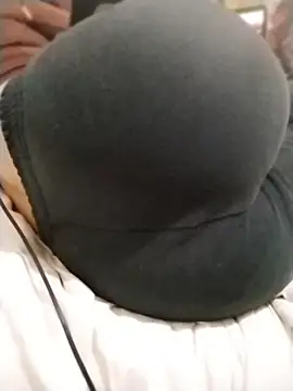 EvelisePetroviich - now your cock inside me🍆🍓
