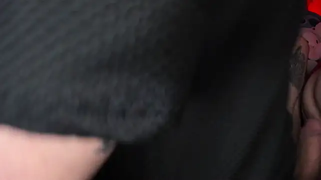 AbbyAndChris2 - Play with us-FACIAL TIME