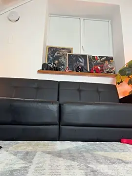 Home_horny_eva - squirt fountain