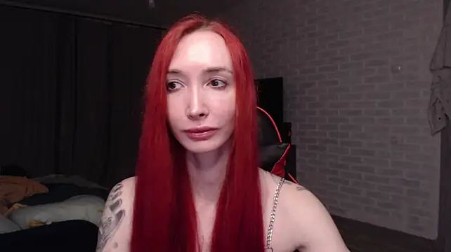 Roxy_Silver