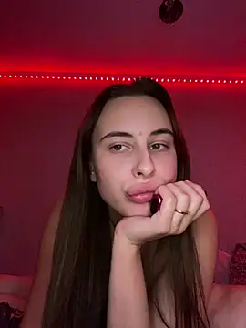 Buurniii - Pyssy 💋💋💋💋💋