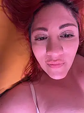 AleDeloo - Anal 🥵🥵