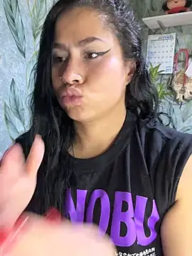 Sweet__Nurse1 - 😈🔥RIDING YOUR DICK 😈🔥