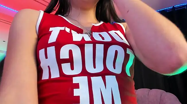 Katsweet__
