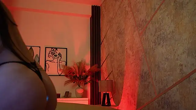 LilyL0u - Take my toy control for 5 min 💦