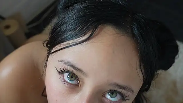 Hinata_21_ - fuck my pussy