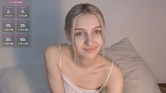 Moonliora - BALCK DILDO BJ