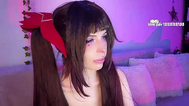 Watchmeswitch - 🍭 𝐰𝐞𝐭 𝐛𝐥𝐨𝐰𝐣𝐨𝐛 🍭