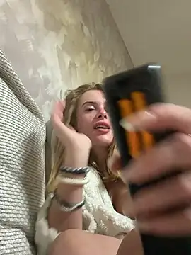 Honey_Soulx - Spank ass