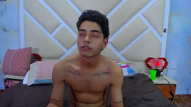 Hot_DuoX - ⭐DEEP THROAT ⭐