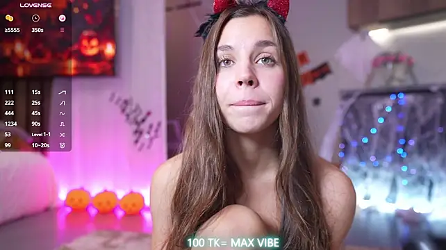 Monika__youthful - 💦naked SQUIRT SHOW WITH DILDO 💦