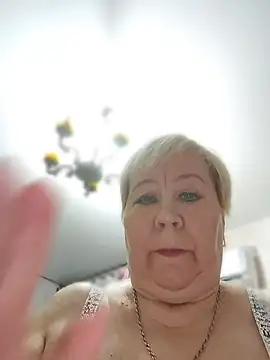EffectFiona