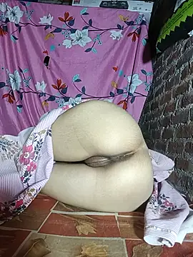 Arushi_sigh01 - Pussy licking