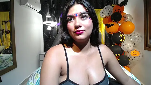 Sita_Nair - rub ur pussy Sita