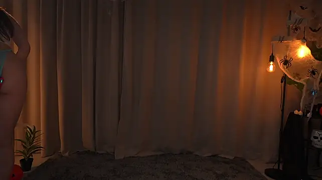 KaryCherry - 💦SQUIRT💦
