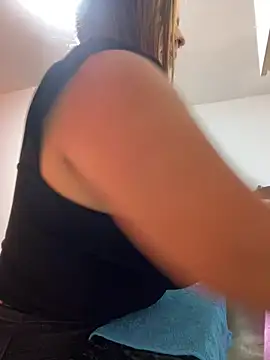 Milly_cruz - FUCK MACHINE