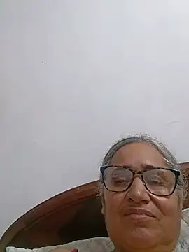 _candi