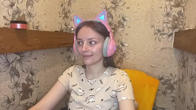EmyMiu - meow meow meow