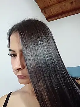 DARKJOLIE7 - squirt