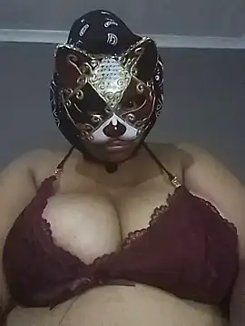 Big_Pussy_Lips