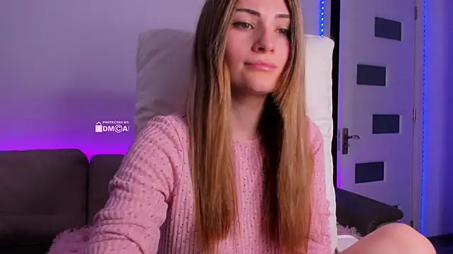 Meeeeeeeeeeow - masturbation