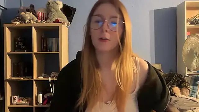 Thepretiestgirlhere - Gros orgasme 🥵😈🫪